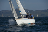 valhalla of ashton gbr2496 whw12 fri gjmc 8585